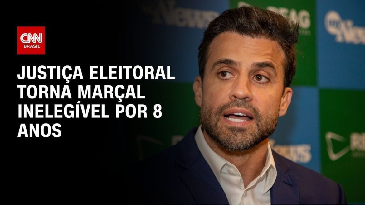 nao-vale-tudo-para-ganhar-eleicao,-diz-tabata-apos-2a-condenacao-de-marcal