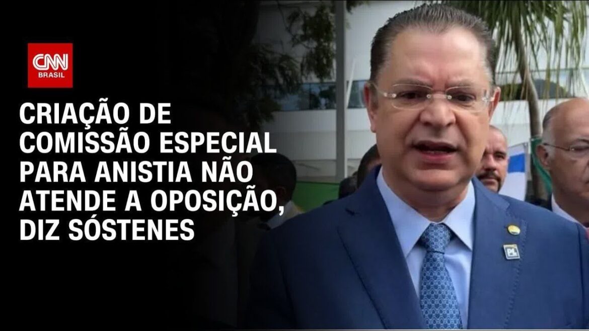 deputado-eleito-nao-se-curva-a-ameacas-de-ministro-do-stf,-diz-sostenes