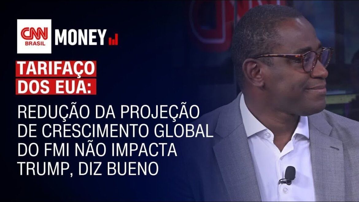 reunioes-do-fmi-e-banco-mundial-terminam-com-pouca-clareza-sobre-tarifas