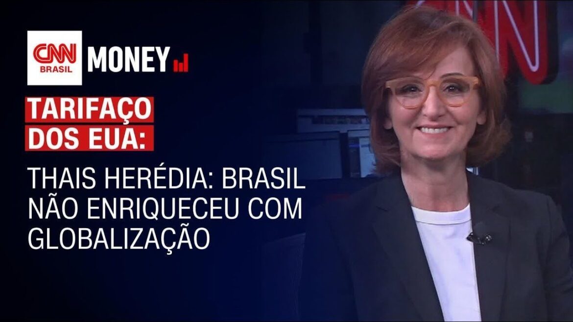 chanceleres-do-brics-devem-fazer-declaracao-pro-comercio-e-contra-tarifaco
