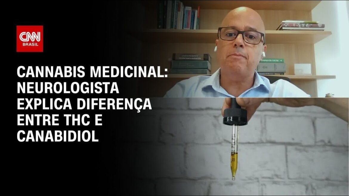 estudo-associa-atendimento-medico-por-uso-de-maconha-a-risco-de-demencia