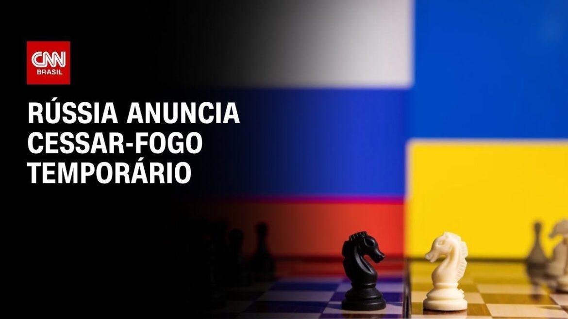 “mundo-nao-quer-esperar-ate-8-de-maio-para-o-cessar-fogo”,-diz-zelensky