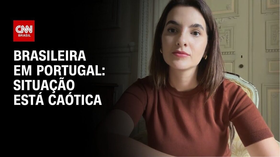 apagao-na-espanha:-governo-declara-estado-de-emergencia