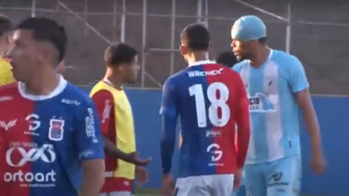 londrina-denuncia-injuria-racial-em-jogo-contra-o-parana-clube-pelo-sub-20
