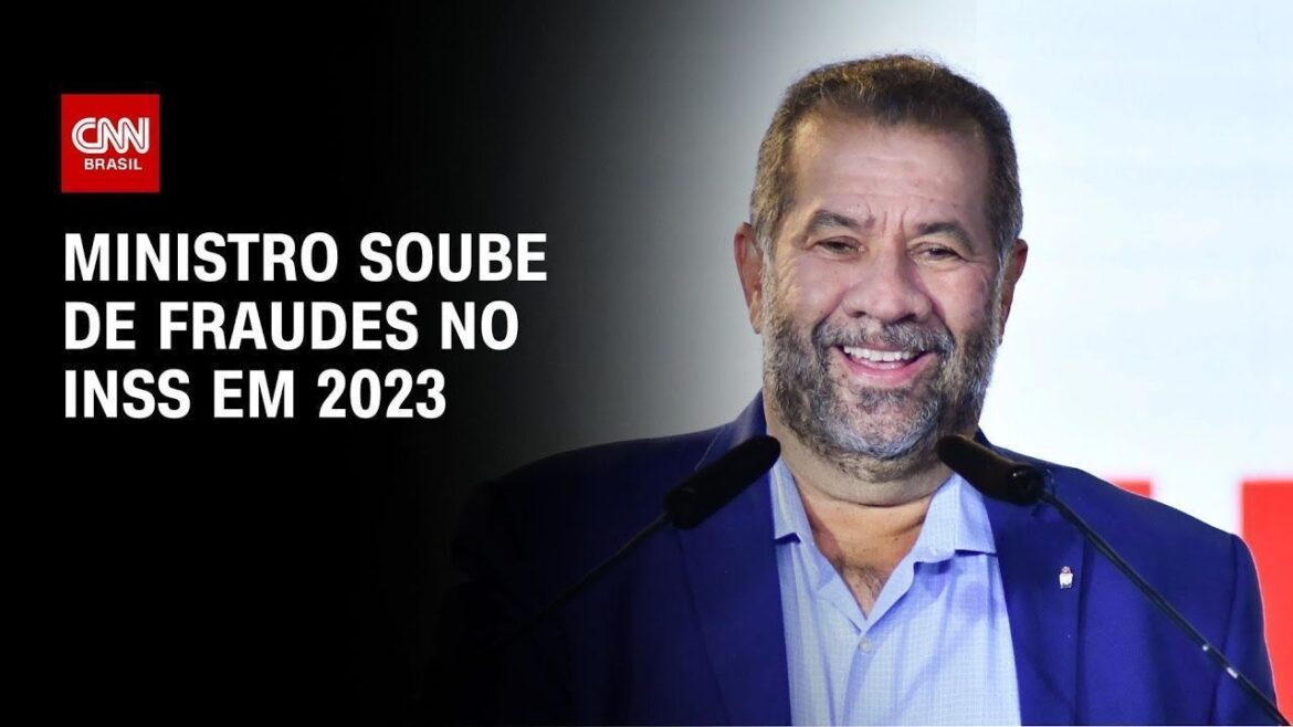 apos-atraso-em-2023,-lupi-exige-investigacao-imediata-de-nova-denuncia