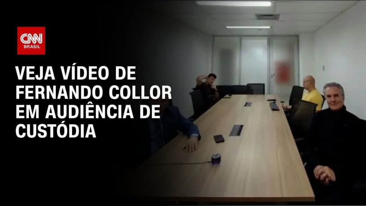 mendonca-abre-divergencia-e-vota-para-revogar-prisao-de-collor