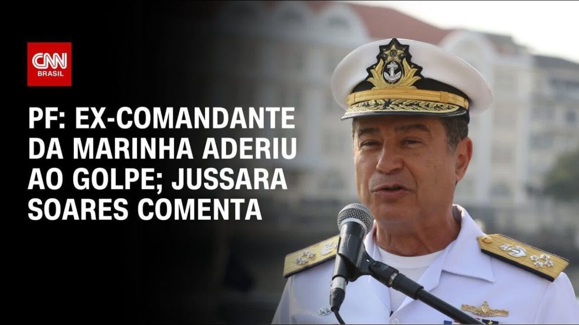 marinha-e-condenada-a-indenizar-homem-trans-por-uso-de-uniforme-feminino