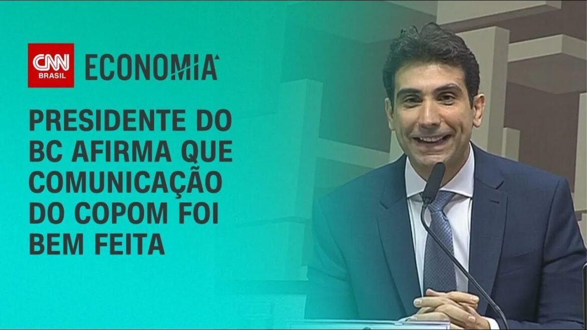 juros-futuros-perdem-forca-na-reta-final-em-novo-dia-de-queda-do-dolar