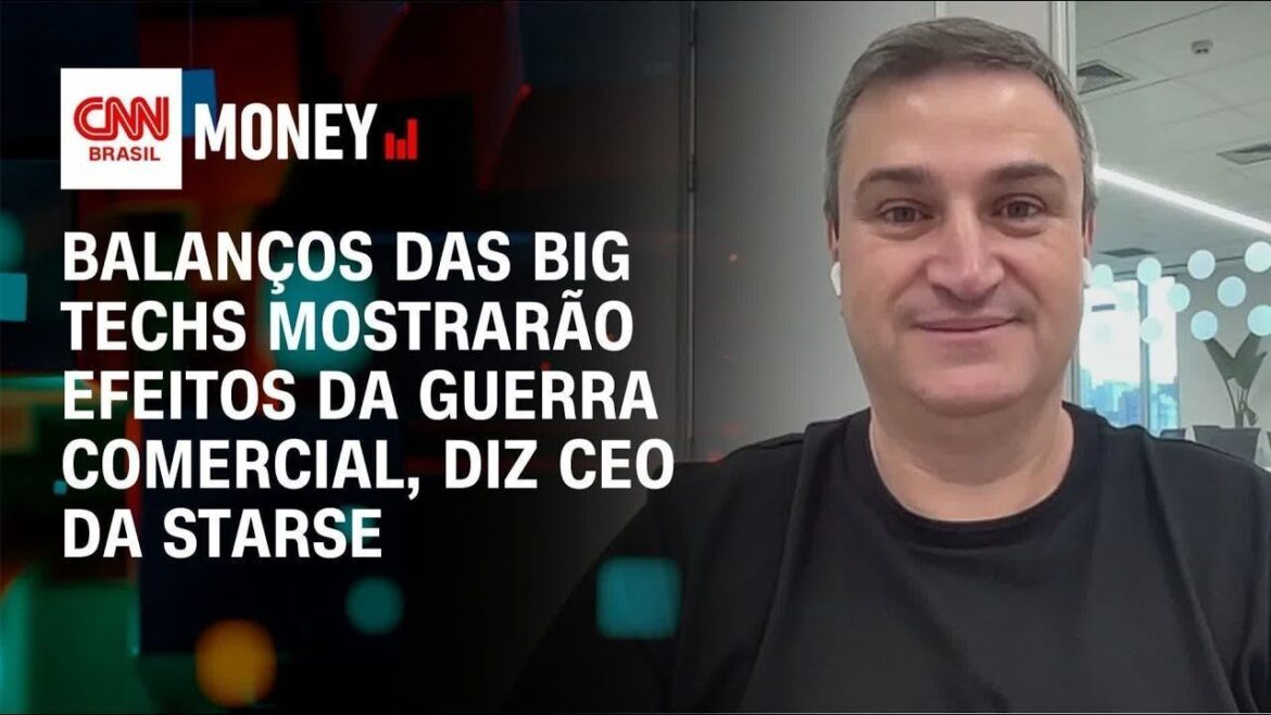 tesla-enfrenta-crise-sem-precedentes-com-queda-em-vendas-e-lucro