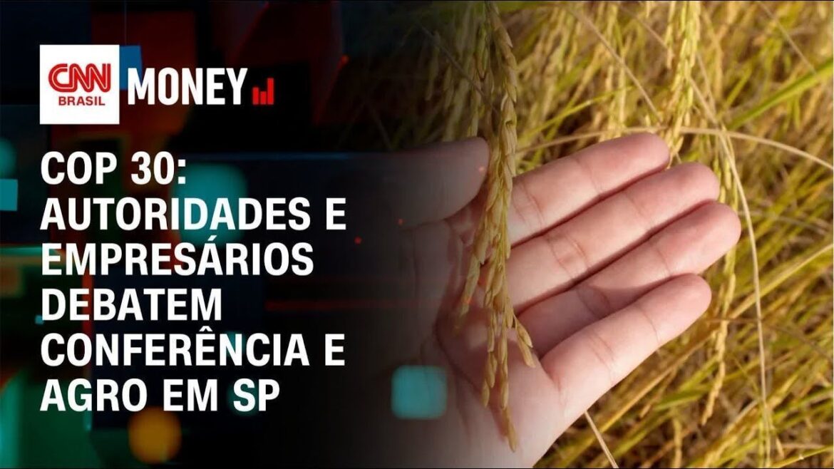 carrefour-e-jbs-aderem-a-programa-de-pecuaria-sustentavel-do-para