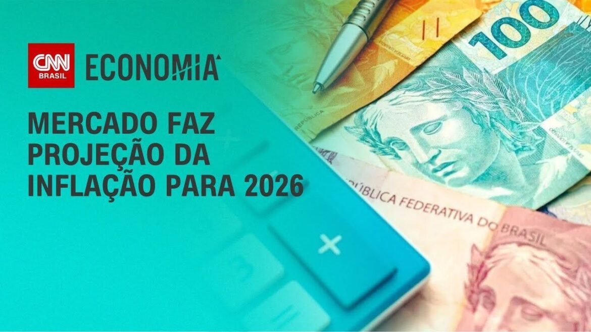 porsche-reduz-projecao-de-vendas-e-alerta-para-mais-incertezas-sobre-tarifa