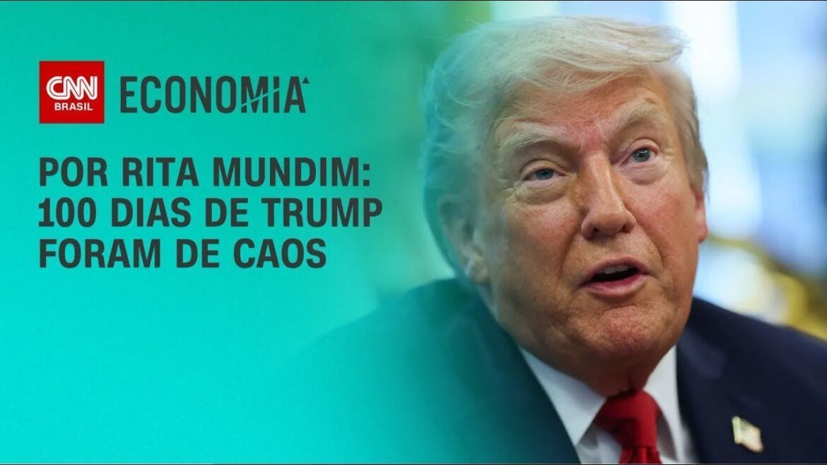 brasil-deve-ganhar-4-milhoes-de-novos-investidores-em-2025,-aponta-pesquisa