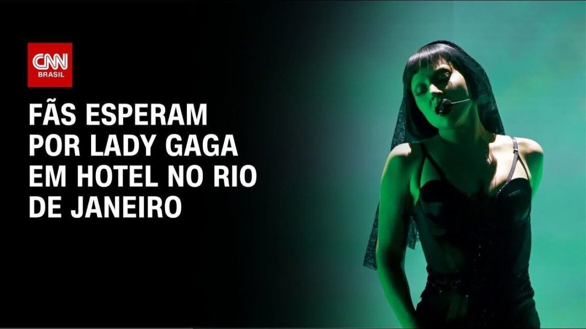 lady-gaga:-show-no-rj-recebe-reconhecimento-por-remuneracao-a-compositores
