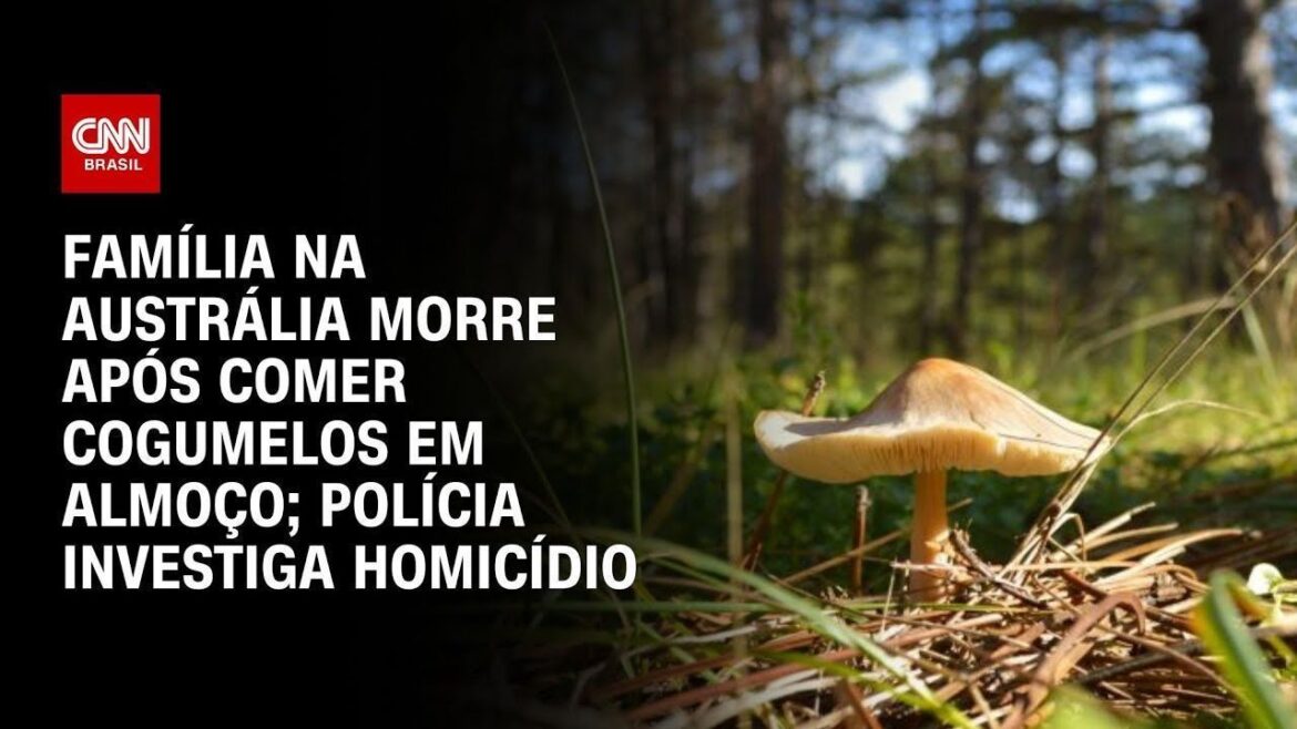australia:-mulher-e-julgada-por-envenenar-e-matar-sogros-com-cogumelos