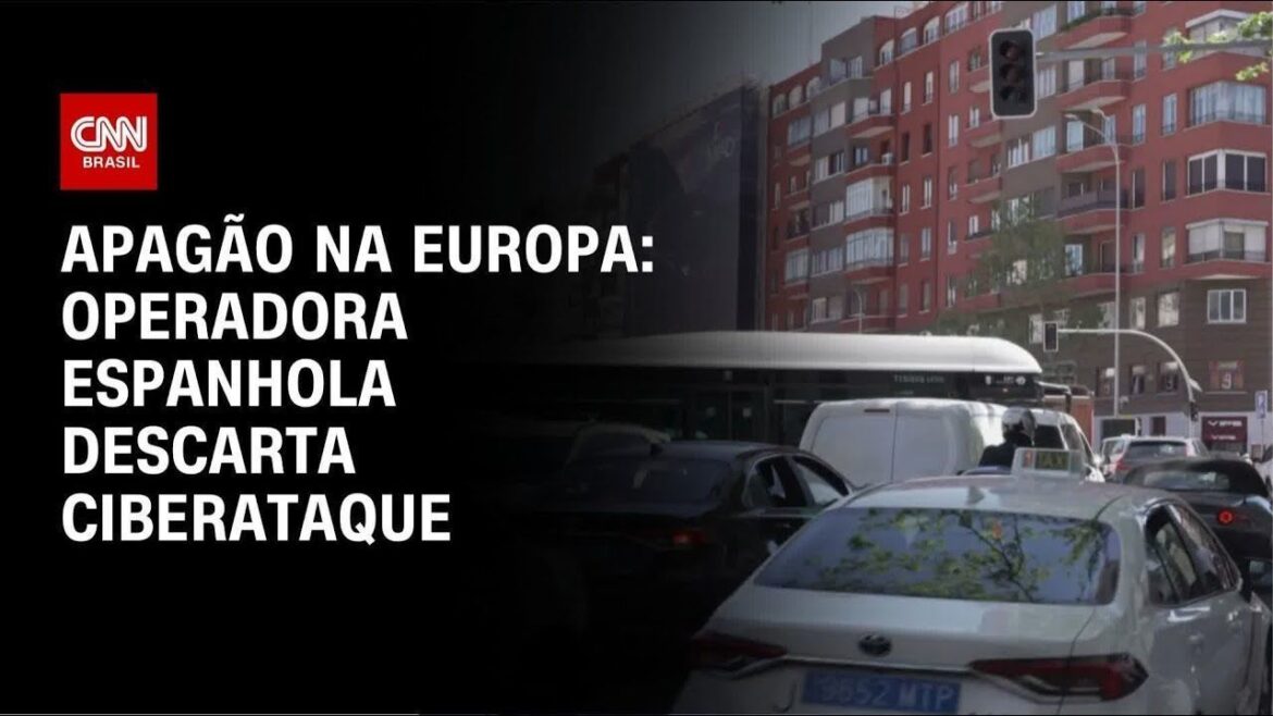 qual-pode-ser-a-causa-do-apagao-em-portugal-e-na-espanha?