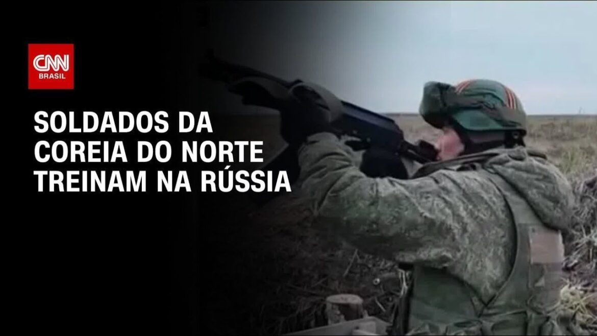 eua-deixarao-mediacao-da-guerra-na-ucrania-se-nao-houver-avanco-por-acordo