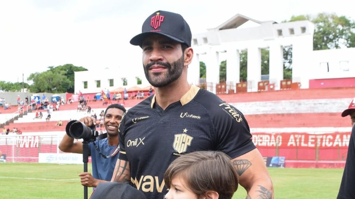 time-de-gusttavo-lima-demite-tecnico-apos-tres-jogos