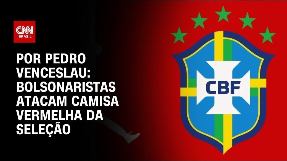 hugo-motta-defende-que-camisa-2-da-selecao-brasileira-continue-sendo-azul