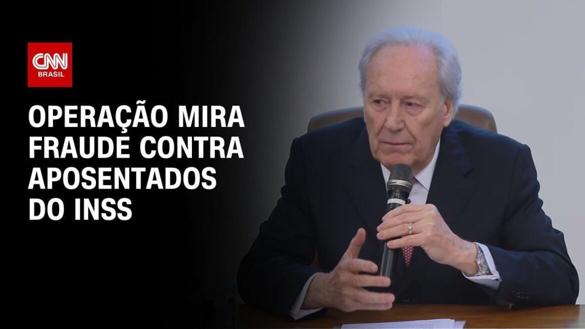 lewandowski-nega-conflito-em-defesa-feita-por-filho-em-caso-do-inss