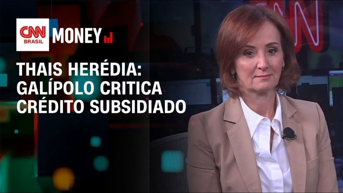 tesouro-afirma-que-inss-arcara-com-ressarcimento-de-descontos-irregulares
