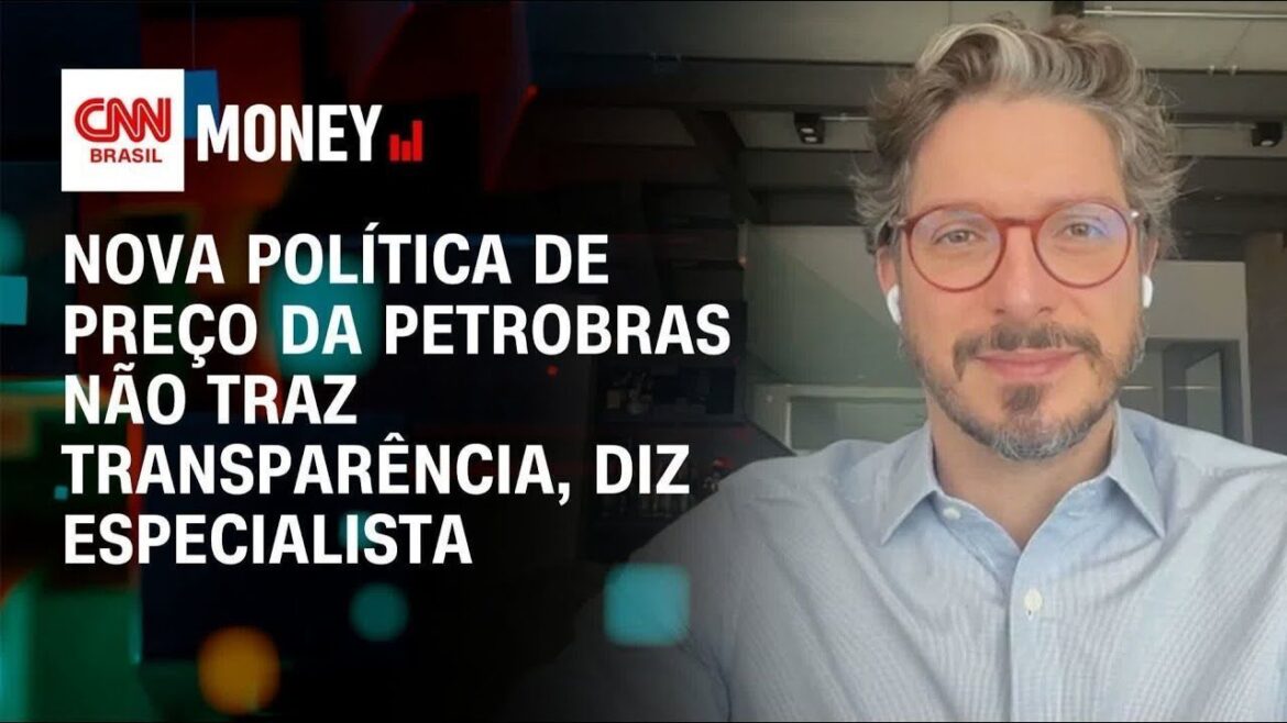 producao-total-de-petroleo-e-gas-da-petrobras-fica-estavel-no-1o-tri