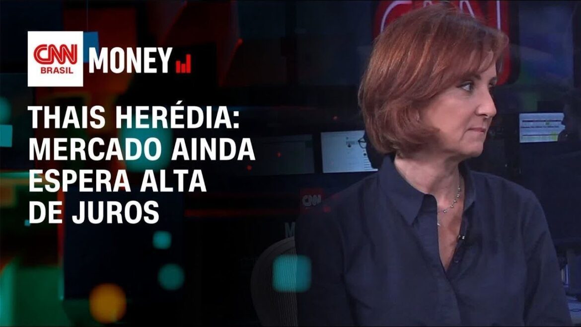 ceron:-governo-busca-trajetoria-sustentavel-da-divida-mesmo-com-juros-altos