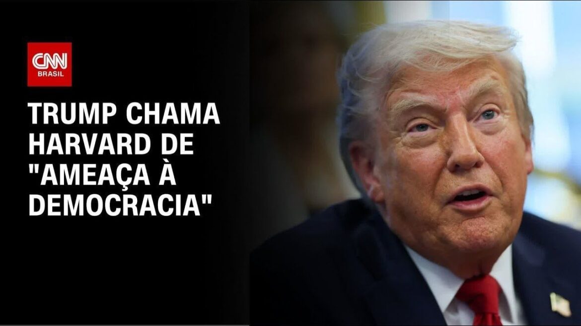 casa-branca-ve-mudancas-recentes-de-harvard-como-positivas,-mas-exige-mais