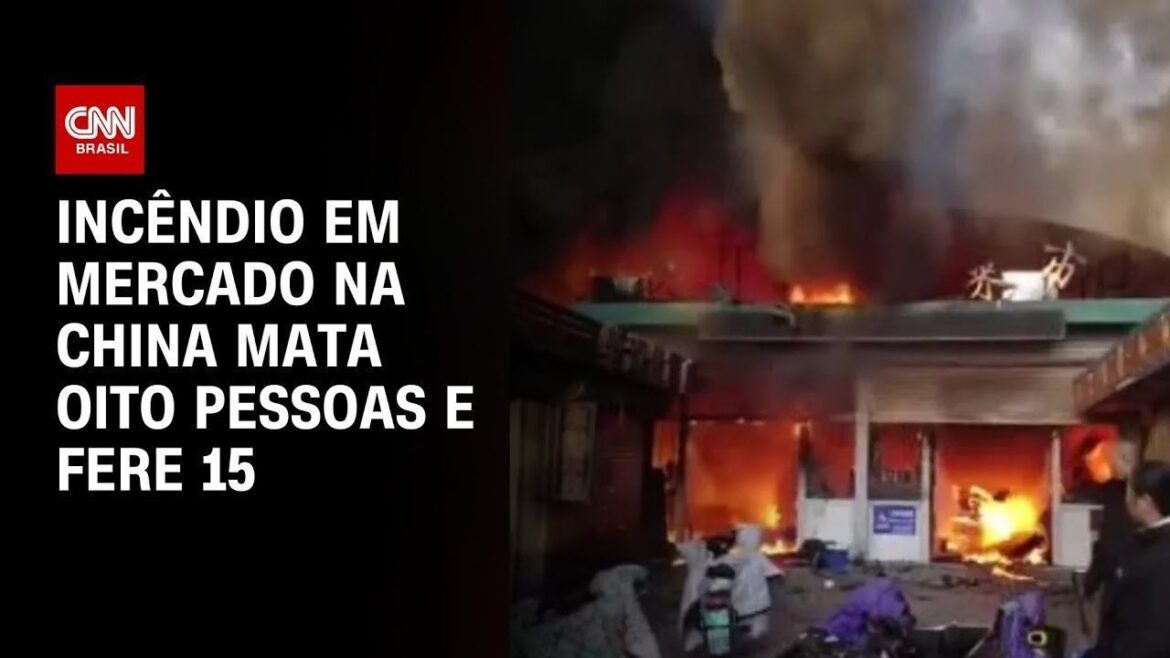 grande-explosao-na-china-mata-uma-pessoa-deixa-mais-de-20-feridas