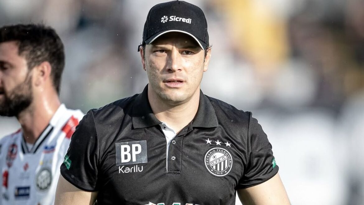 coritiba-“empresta”-couto-pereira-para-adversario-mandar-jogo-na-serie-b