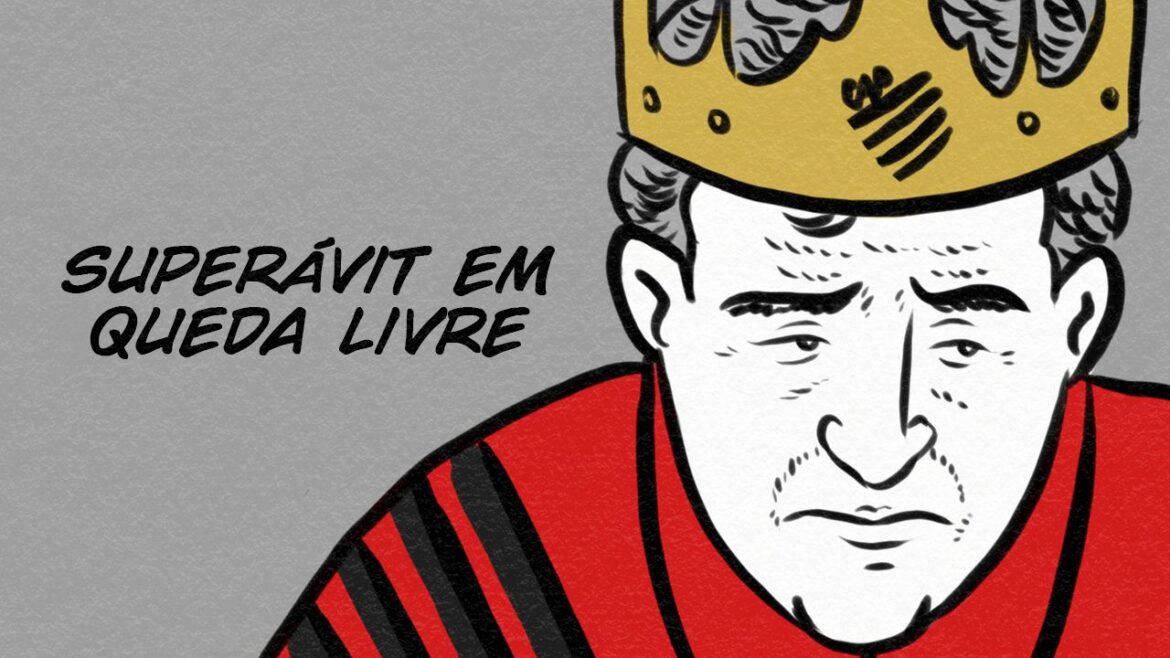 athletico,-petraglia-e-a-crise-do-rei-do-superavit