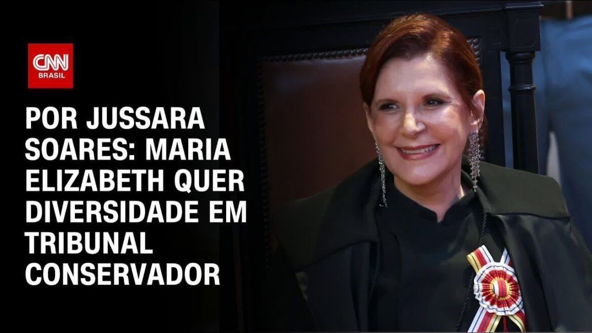 stm-condena-militar-da-marinha-por-importunacao-sexual