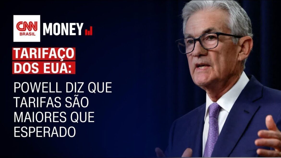 fitch-espera-crescimento-menor-do-pib-e-aumento-da-inflacao-nos-eua