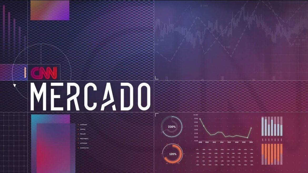 forte-desempenho-da-meta-com-anuncios-atenua-temor-alimentado-por-tarifas