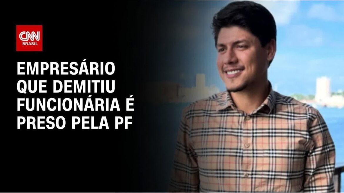 funcionaria-sobre-carro-tomado-por-chefe-apos-demissao:-nao-sei-onde-parou