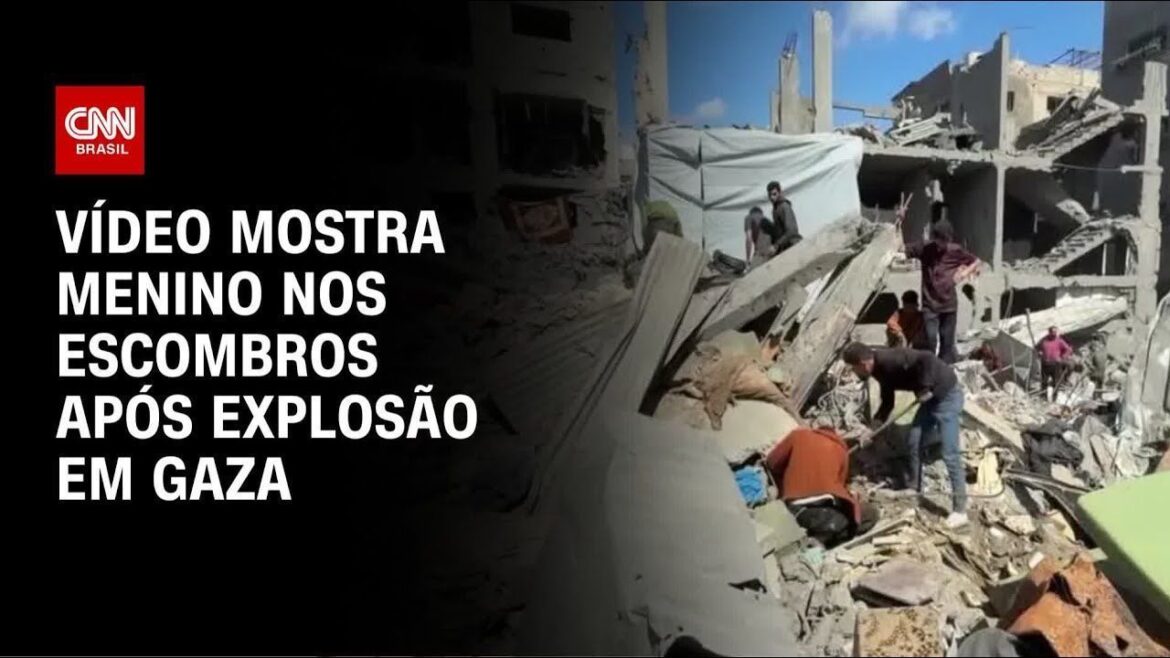 oms-alerta-para-destruicao-de-“corpos-e-mentes”-de-criancas-em-gaza