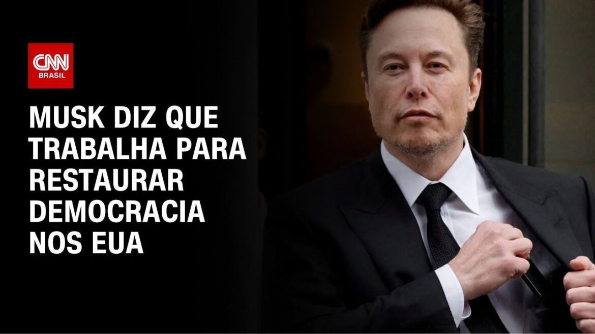 democratas-pedem-revisao-de-papel-de-musk-no-projeto-“domo-de-ouro”-nos-eua