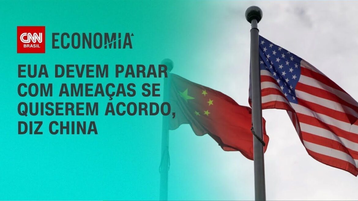 cia-divulga-novos-videos-buscando-atrair-autoridades-chinesas