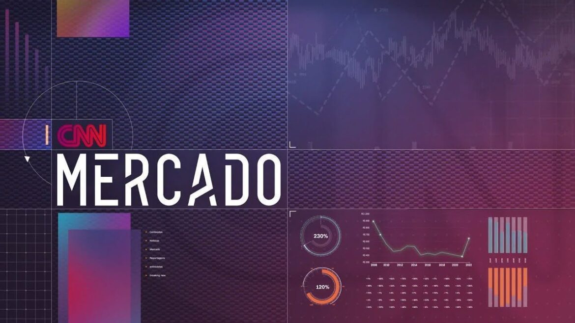reddit-preve-receita-acima-do-estimado-com-mais-gastos-em-anuncios