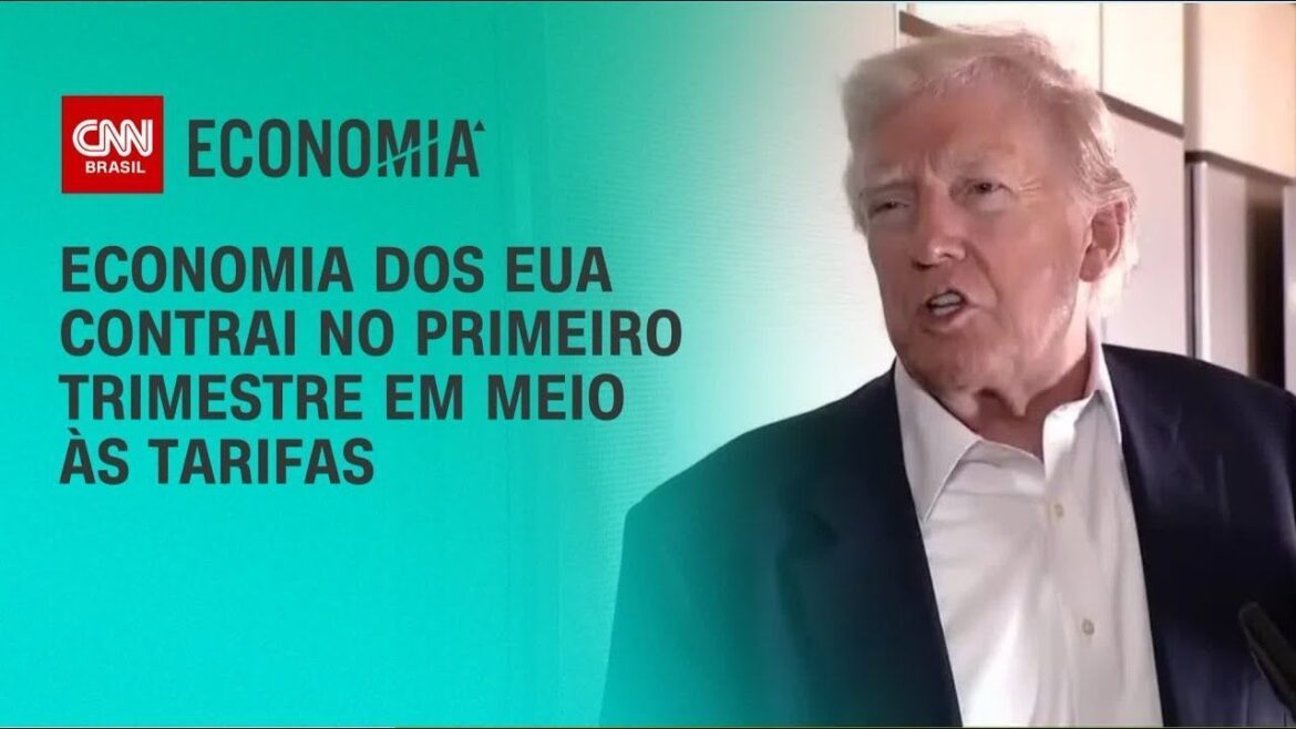 trump-planeja-divulgar-orcamento-do-ano-fiscal-de-2026-na-sexta-(2)
