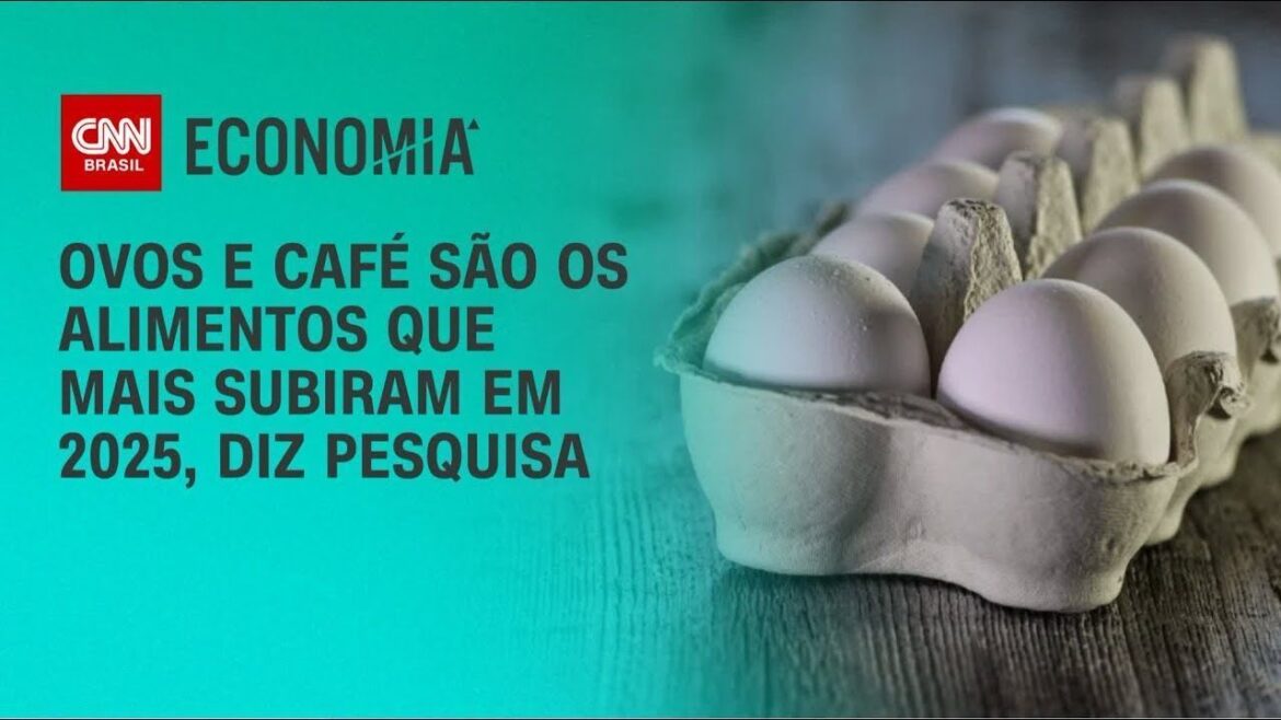 governo-de-sp-anuncia-r$-150-mi-em-credito-agricola-durante-agrishow-2025