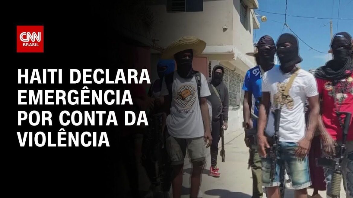 eua-designam-poderosa-alianca-de-gangues-do-haiti-como-grupo-terrorista