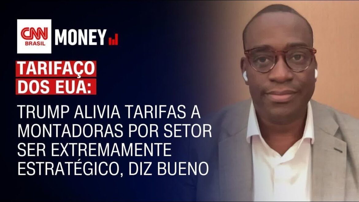 temu-suspende-vendas-diretas-da-china-aos-eua-apos-“taxa-da-blusinha”