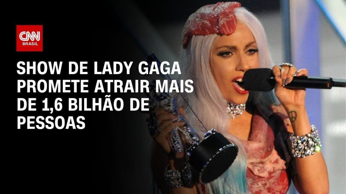 show-de-lady-gaga-no-rio-deve-movimentar-r$-600-mi,-dobro-da-madonna