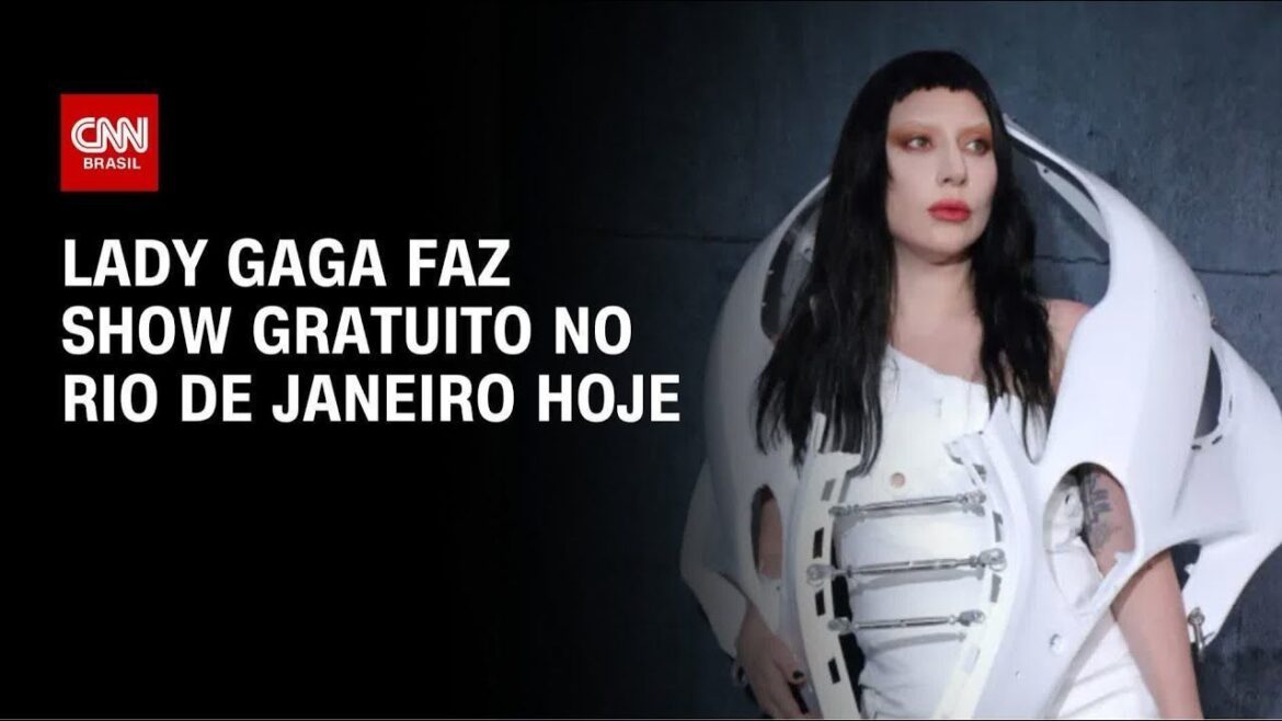 madonna-x-lady-gaga:-veja-principais-diferencas-dos-shows-em-copacabana