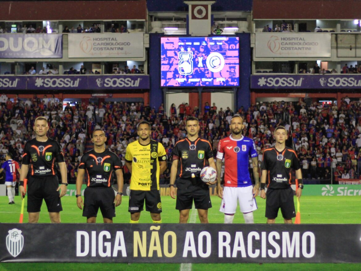 pleno-do-tjd-pr-da-punicao-para-responsavel-por-seis-substituicoes-em-jogo-do-parana-clube