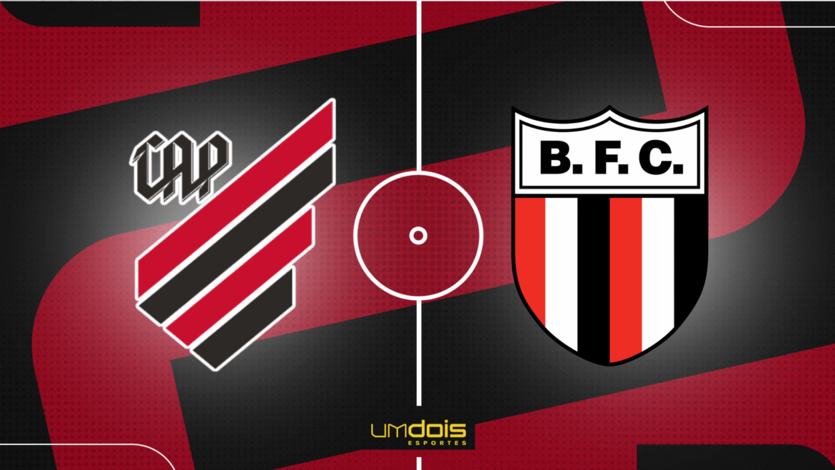 athletico-x-botafogo-sp:-saiba-onde-assistir-e-palpites-–-serie-b-–-04/05/2025