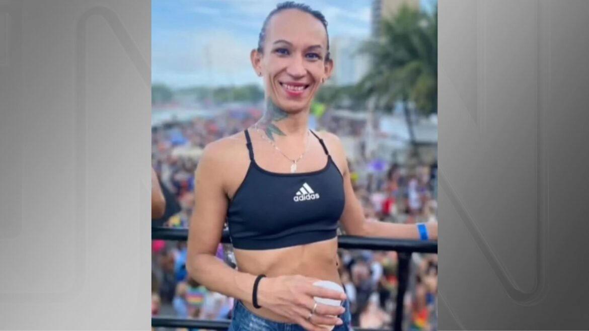 ativista-trans-e-assassinada-no-rio-de-janeiro