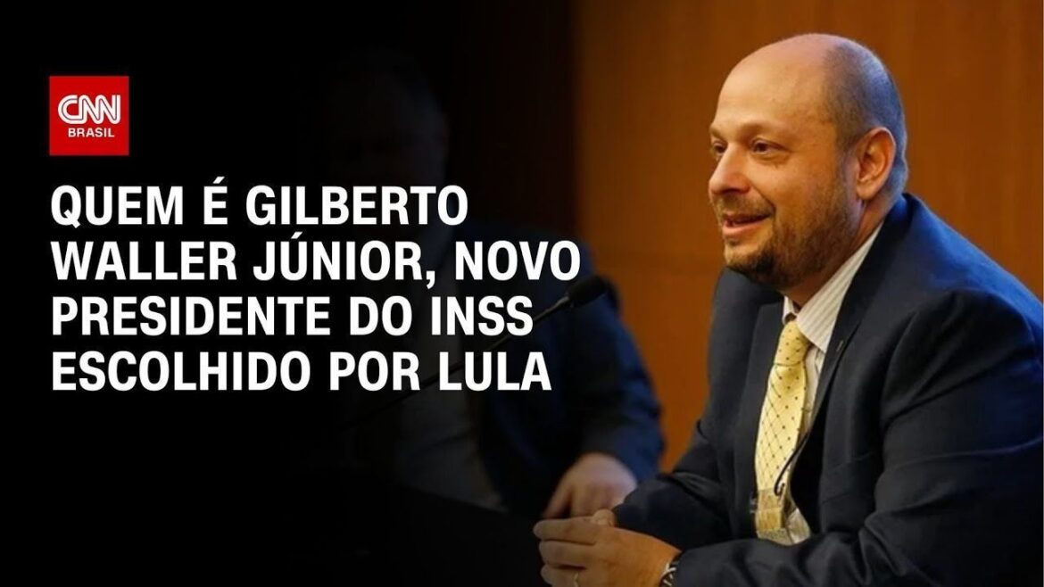 novo-presidente-do-inss-nao-tera-autonomia-para-mudar-cupula-da-autarquia