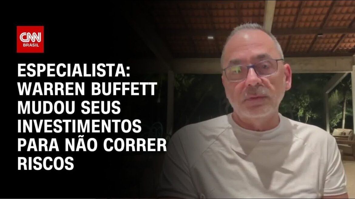 caixa-de-us$-348-bi:-buffett-diz-que-oportunidade-aparecera-em-ate-5-anos