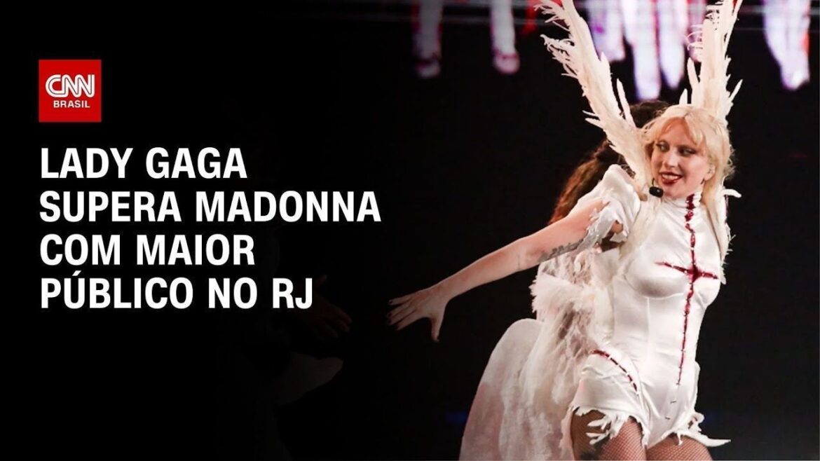 o-que-sabemos-sobre-os-planos-de-atentados-a-bomba-no-show-de-lady-gaga